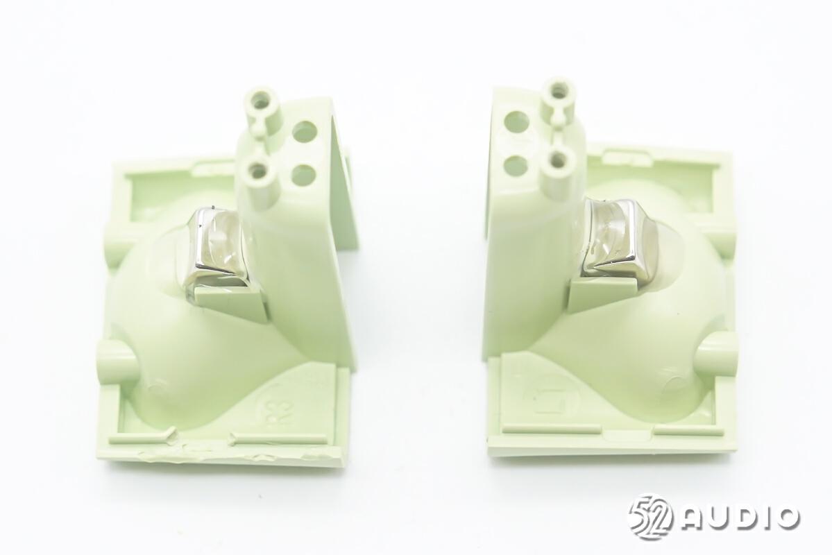 榄旈煶airmarsxkt09,榄斿０钃濈墮鑰虫満xkt08鐪熷疄娴嬭瘎