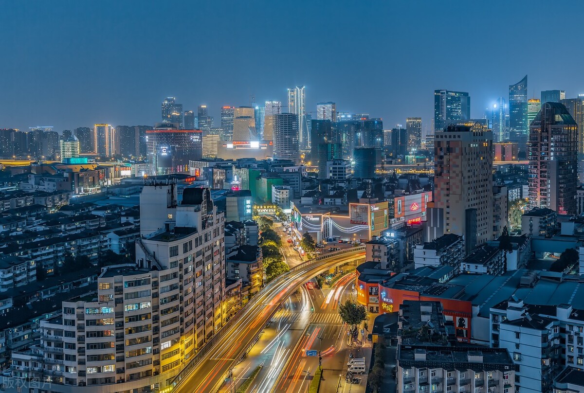 去杭州四季青带多少钱够,普通人想去杭州四季青