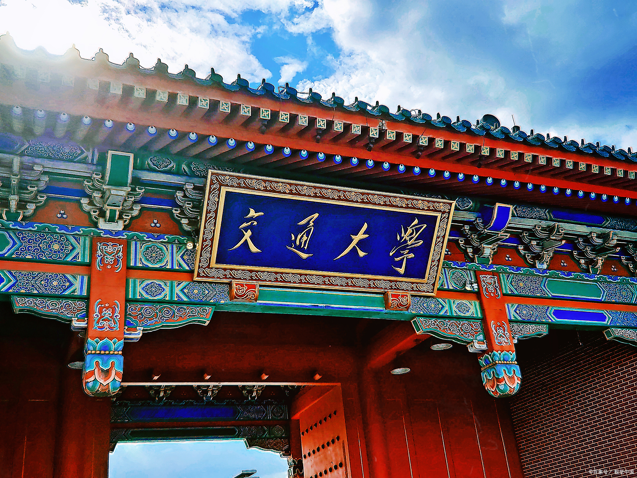 毕业生各专业薪酬排行榜,毕业生月薪top50高校和专业有哪些