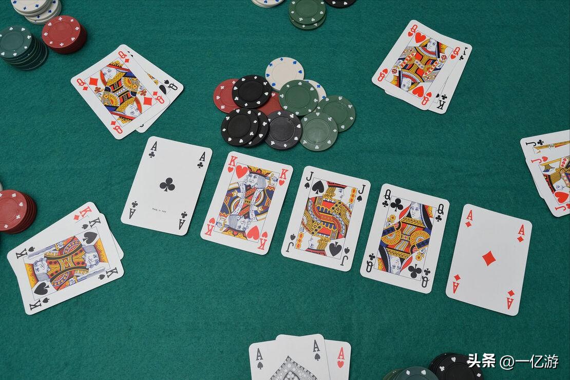 做手游代理有没有平台,做手游代理靠谱吗