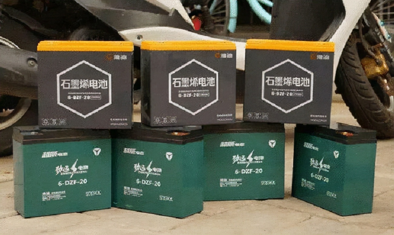电动车换锂电池什么牌子的好,电动车换哪种锂电池安全