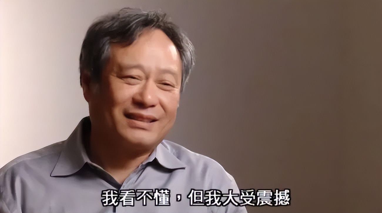 十个观影九个睡着？全球票房第一的电影，竟然是以“催眠”出圈！