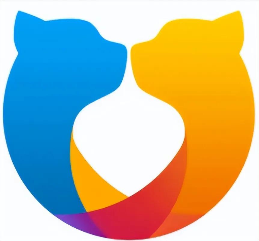 王者荣耀账号去哪里变现,王者荣耀账号能变现吗