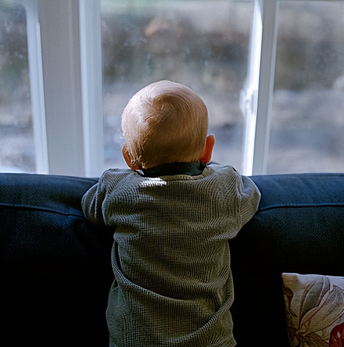 14年，河北残疾小伙替脑瘫二哥苦寻恩师43年：老师，我好想你！