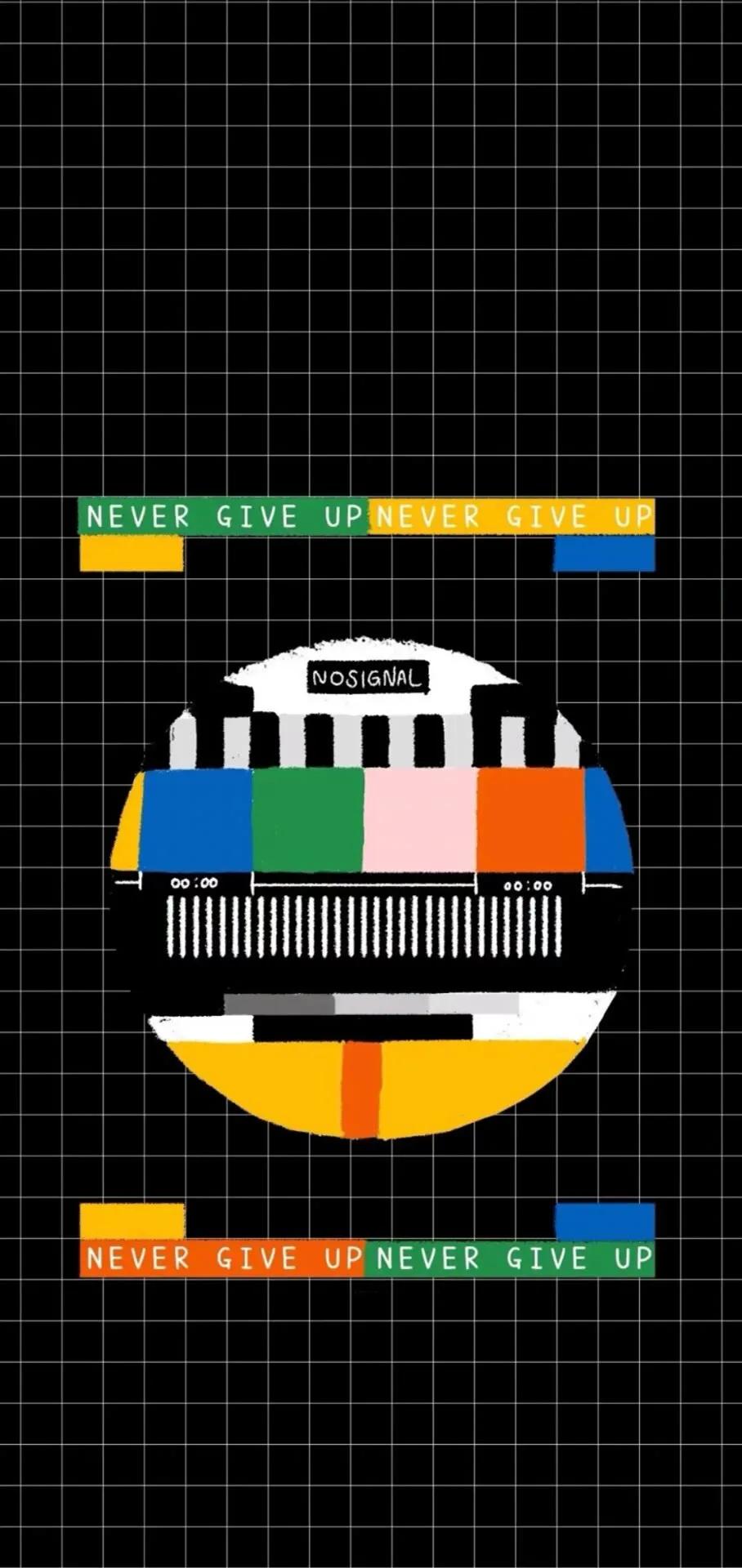 古风壁纸动态壁纸高清全屏90帧,跳舞壁纸动态壁纸高清全屏90帧