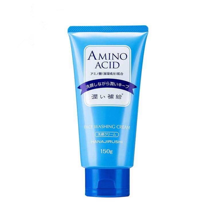 洗面奶推荐可卸妆直播,主播卸妆洗面奶推荐