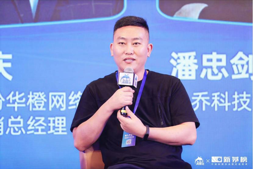 品牌出海你做对了吗,如何推广品牌出海