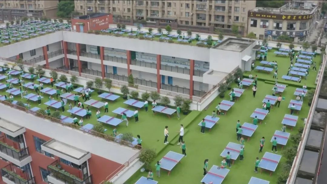 惊！电子科大附小获评四川省义务教育优质发展共同体领航学校