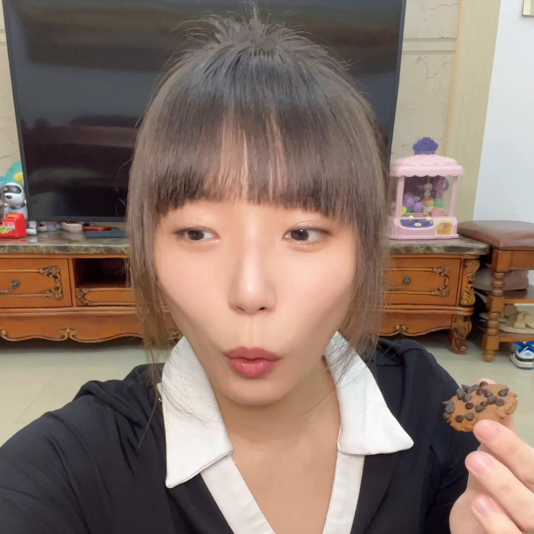 7月开箱视频拆快递的快乐,开箱视频论拆快递的乐趣