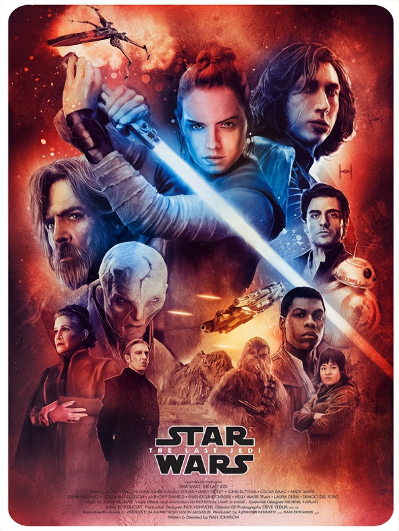 电影英雄的主要人物脉络,中国电影英雄人物的塑造