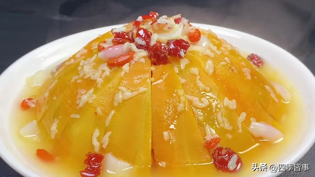 “阳了”怎么办？建议多吃2种蔬菜，提高抵抗力，增加食欲