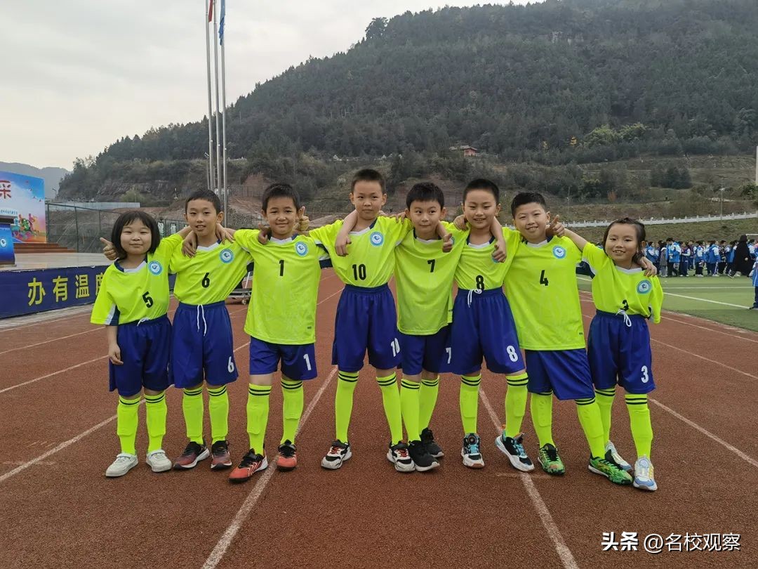 青少年足球联赛巴中,2023巴中青少年足球联赛