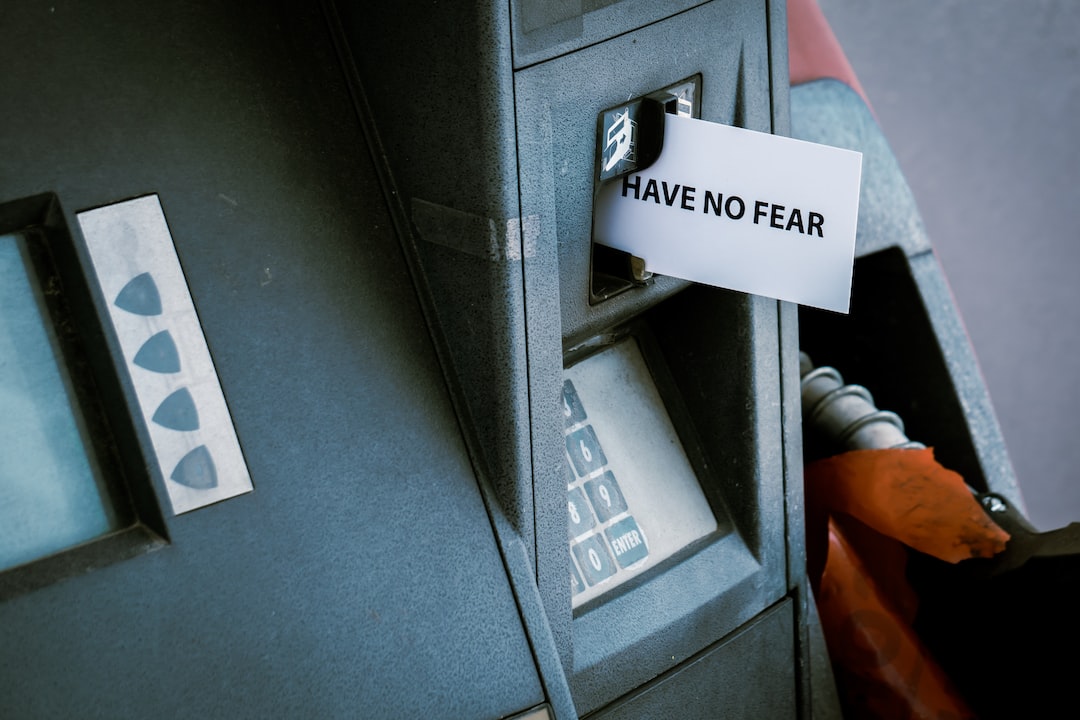 国际油价下跌对石油化工的影响,国际油价下跌2021年石油价格分析