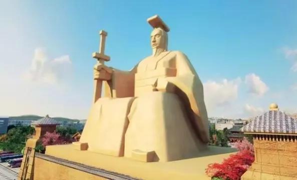 三皇五帝夏商周背后的历史,三皇五帝和夏商周的关系