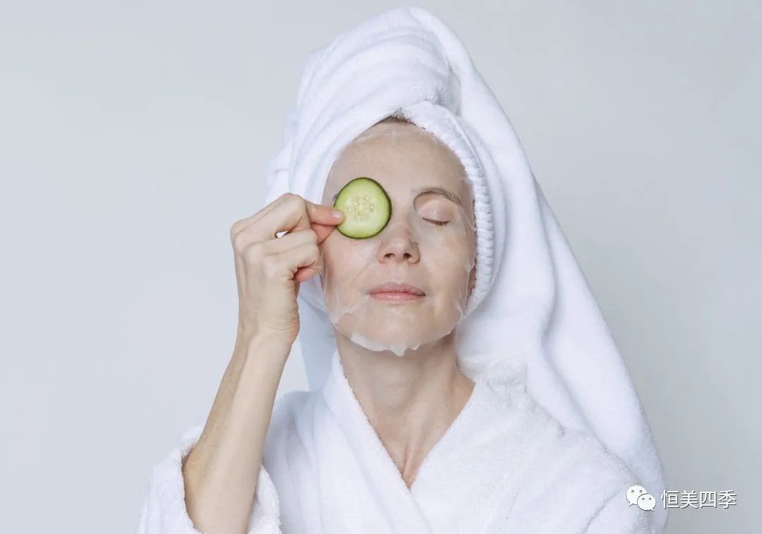 干皮肤敏感泛红怎么修复,干皮皮肤泛红敏感用什么修复好