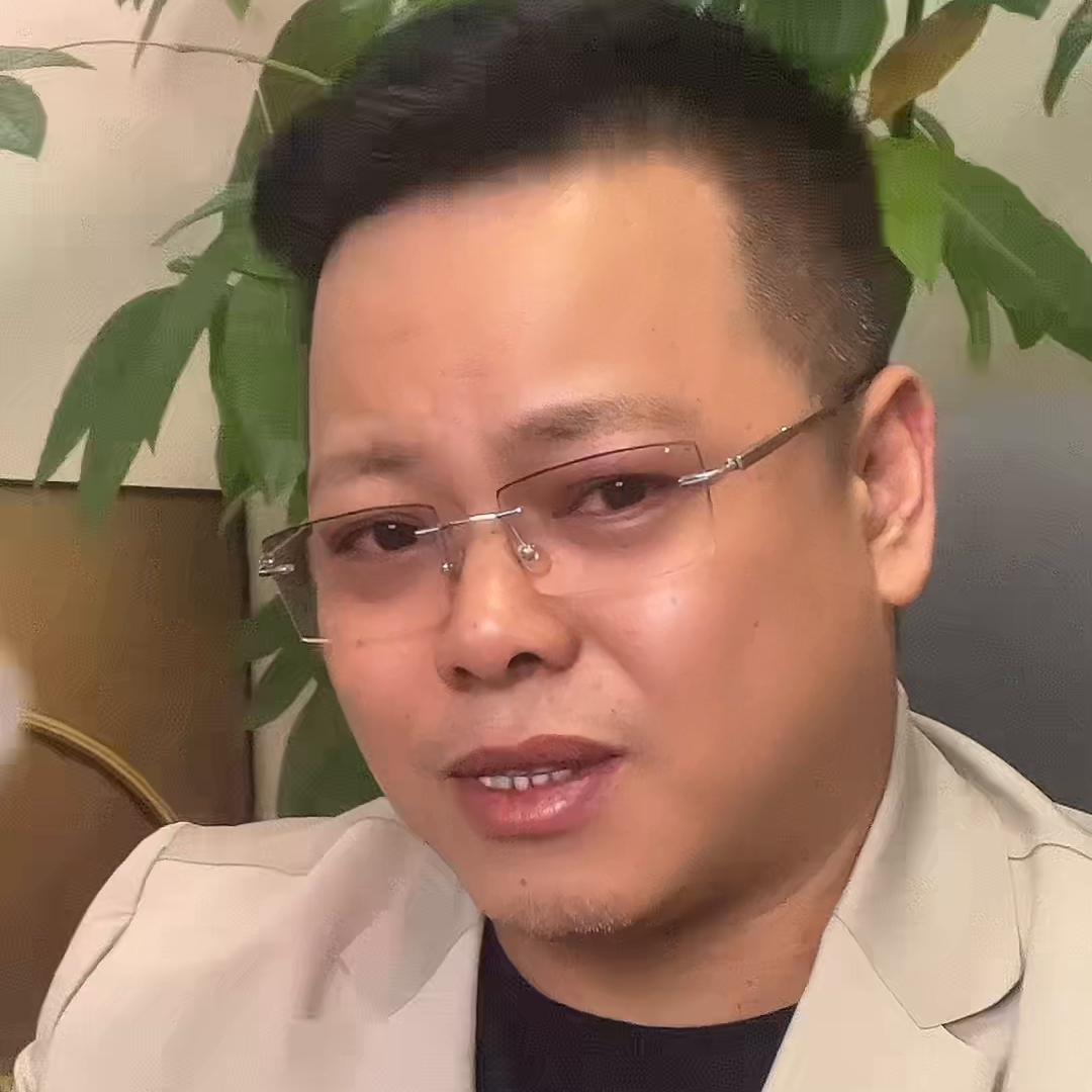 干货分享小程序开发公司,干货分享6米8冷藏车价目表