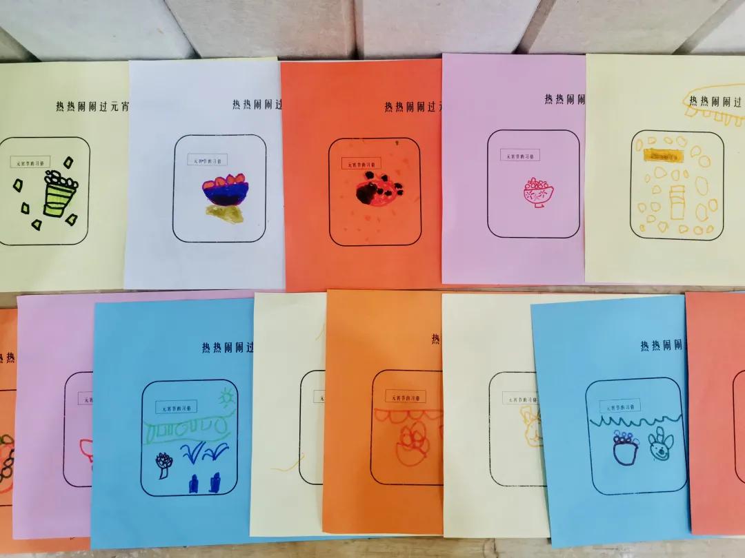 盐城过元宵吗,盐城幼儿园新年活动