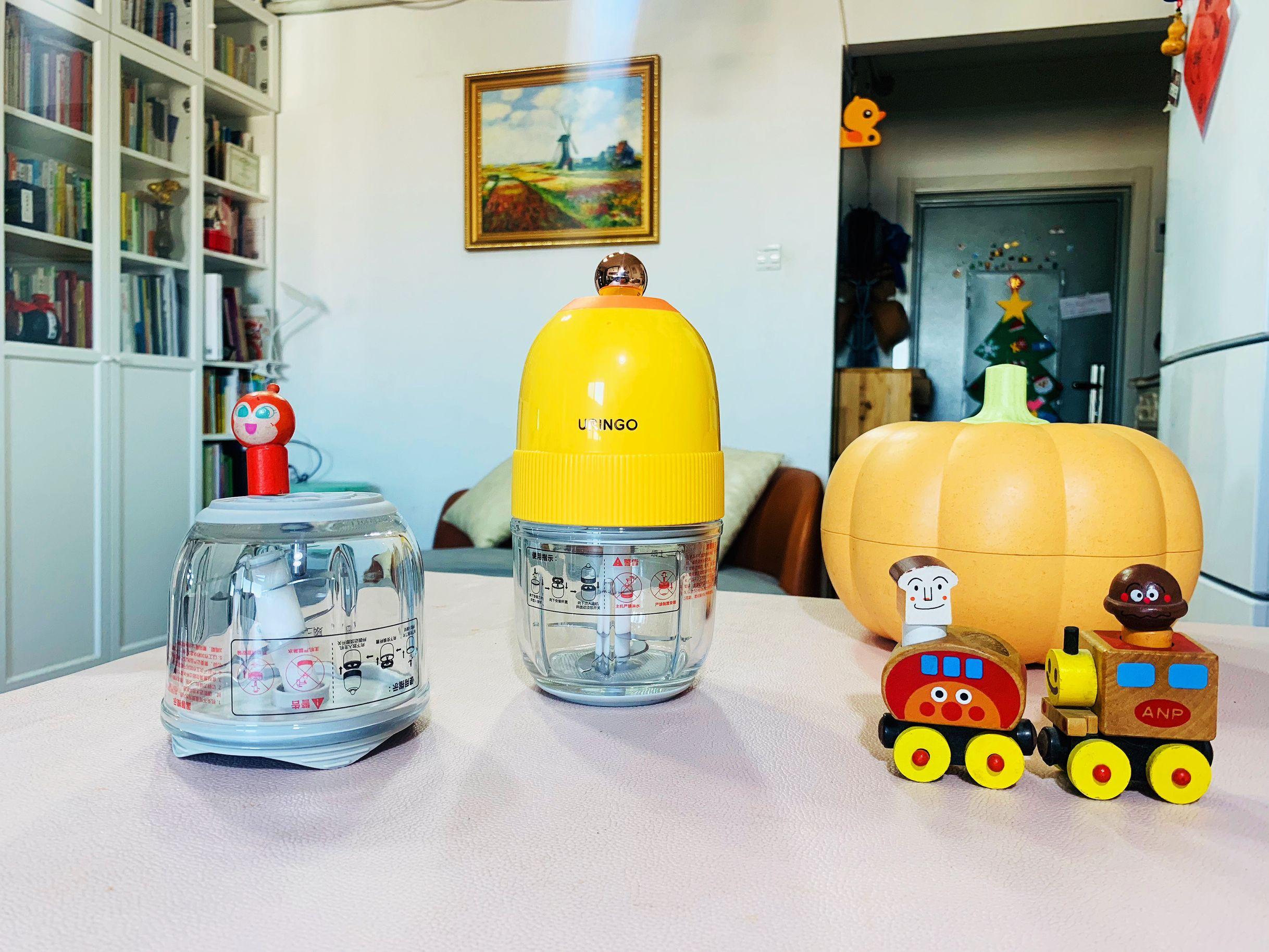 母婴店不会推荐的4款奶粉,母婴店不会告诉你的秘密纸尿裤