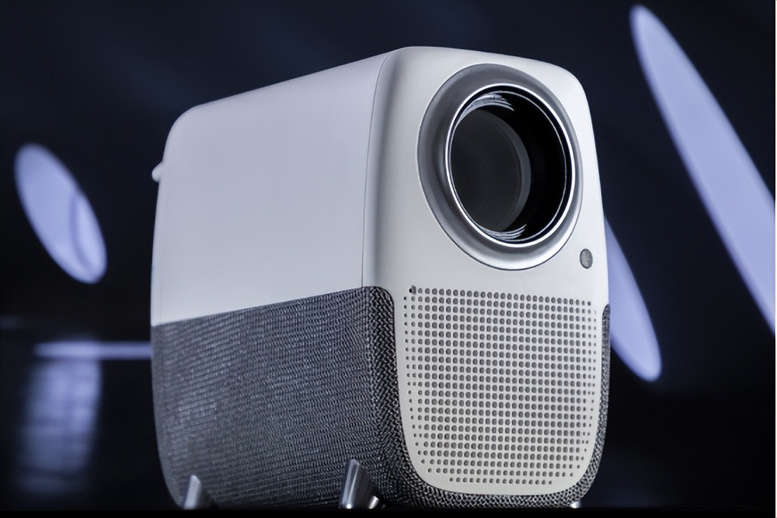 双11值得购买的投影仪,11品牌27款热门家用投影仪