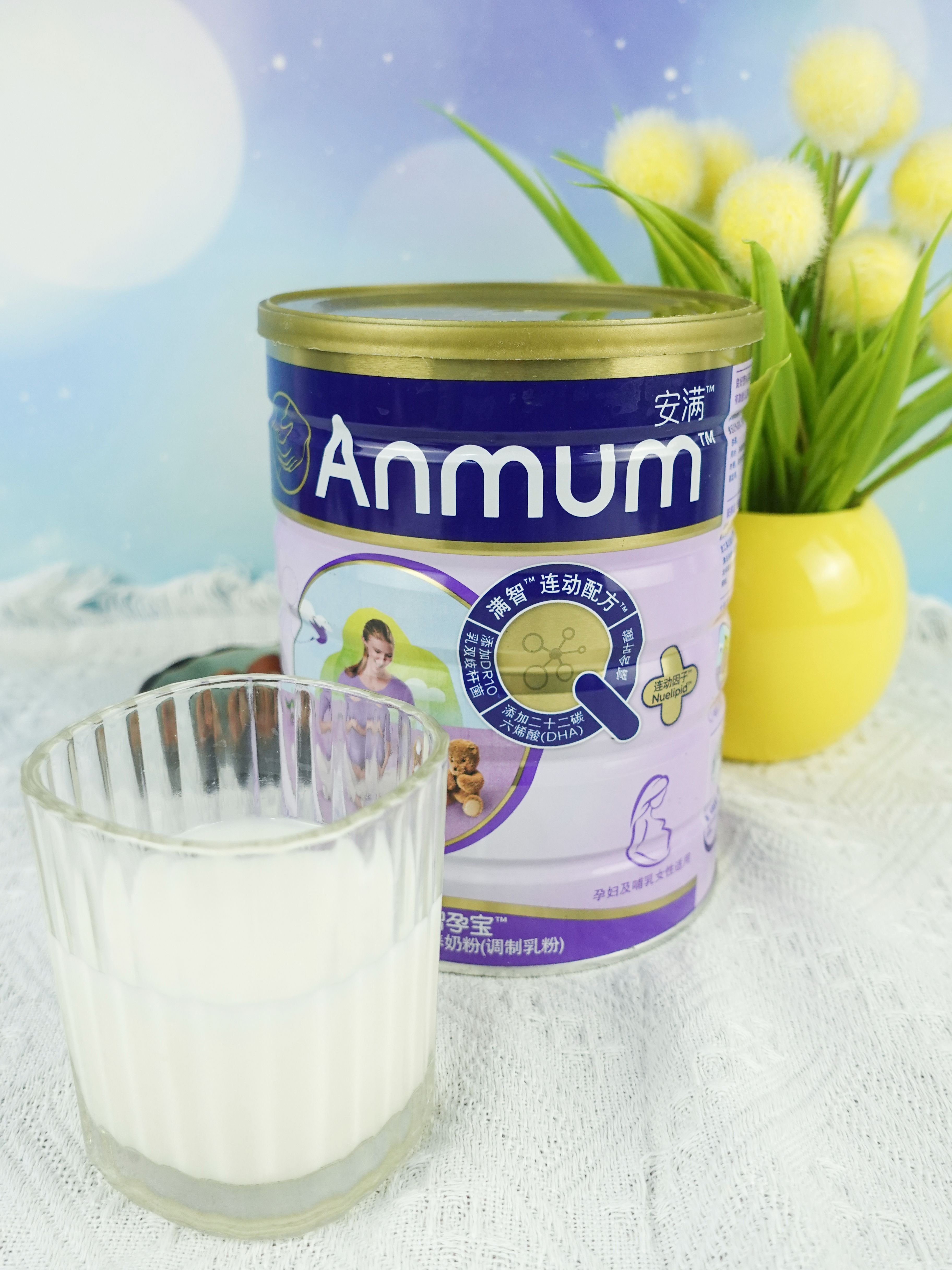 安全好奶粉,安全的奶粉推荐