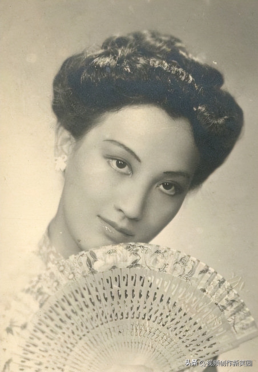 老上海周璇的全部歌曲,周璇经典歌曲天涯歌女