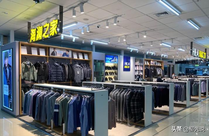 2022羽绒服质量排名,国内羽绒服满意度排行