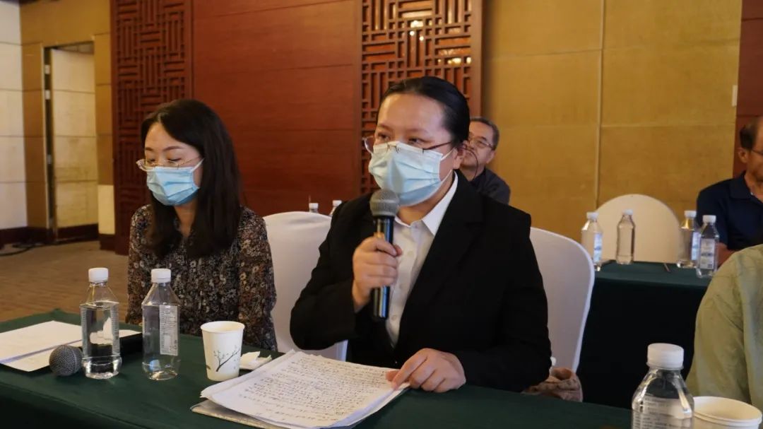 张祥龙讲哲学视频,张祥龙讲海德格尔视频