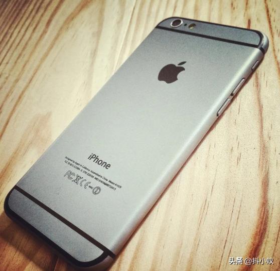 苹果手表佩戴正确位置图解,如何找到苹果手表的位置