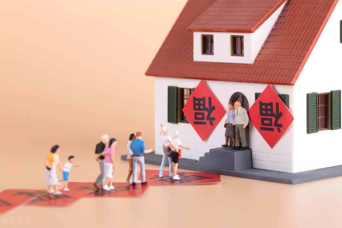 家里这五样东西用久了扔掉,家里这三样东西三个月内必须丢掉