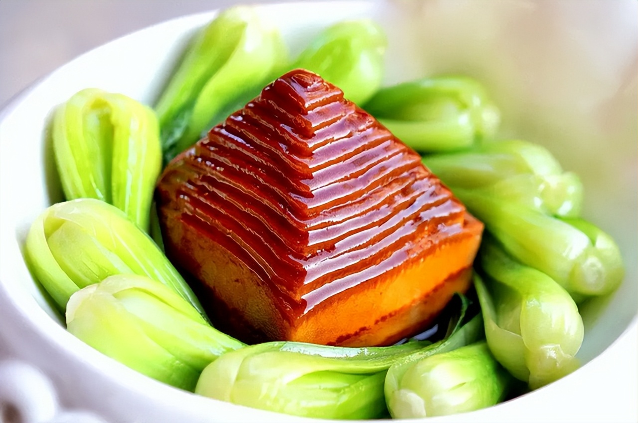 最能代表咸宁的美食,湖北咸宁特色小吃大全