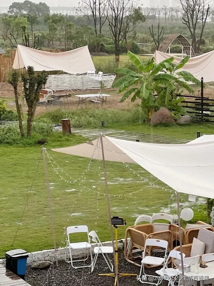 温州后花园七都岛,七都温州后花园