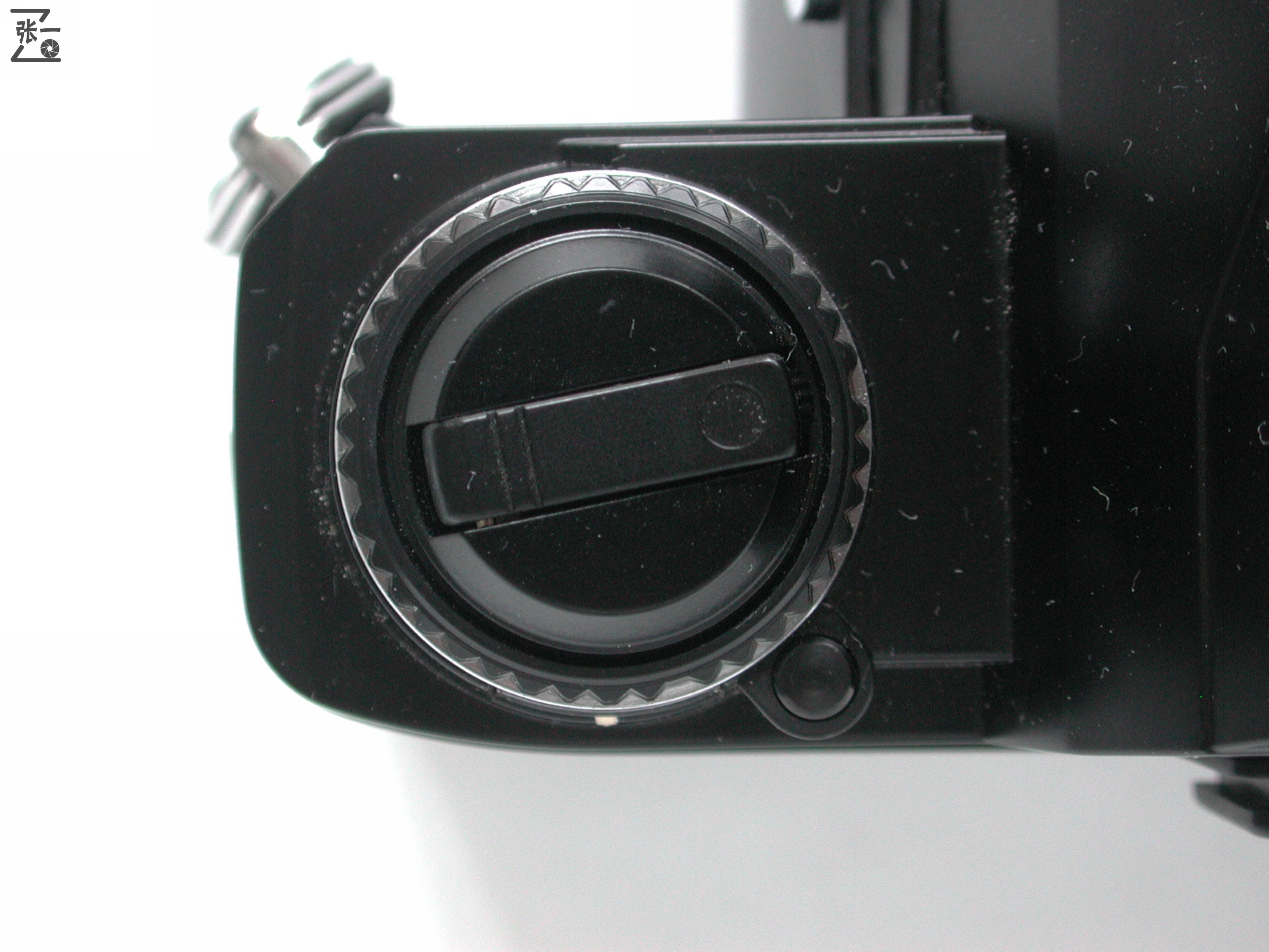 海鸥df-3单反相机,海鸥df单反