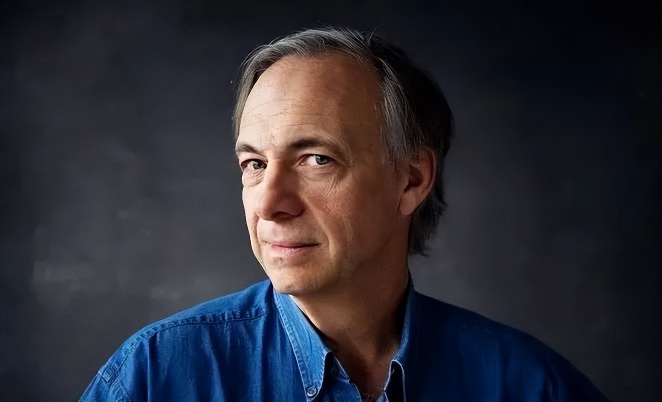 收入低女生,收入低的女人