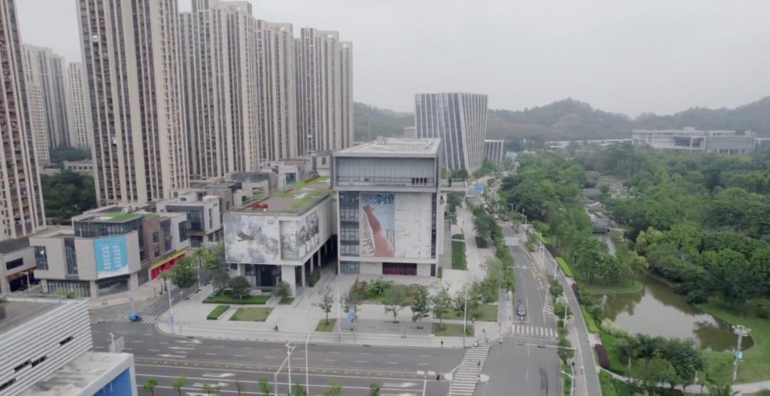 这个五一到底有多火,这个五一2.74亿人次出游