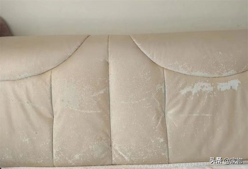 卧室床的选择方法和技巧图解,选床是床重要还是床垫重要