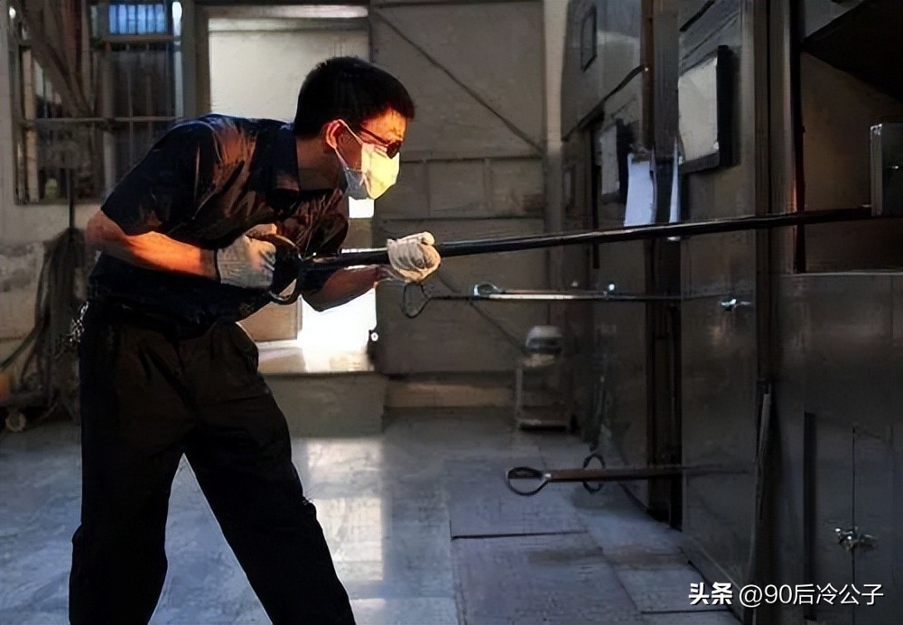 人死后有哪些殡葬方式,人死后丧葬仪式