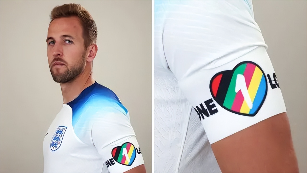 伊朗世界杯最新战况,伊朗世界杯晋级历程