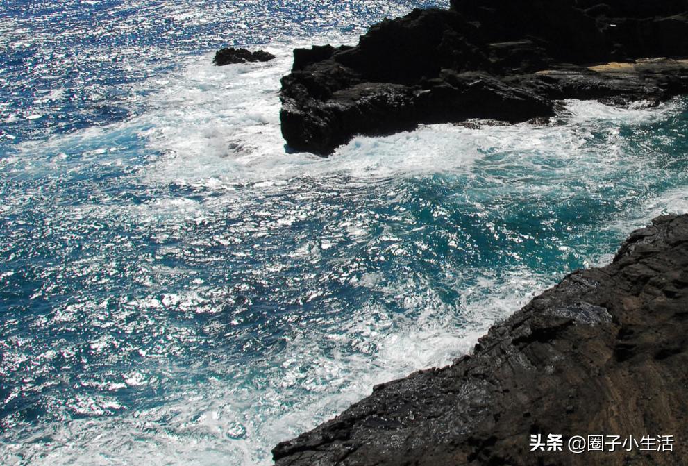 偏振镜的鉴别图,偏振镜参数