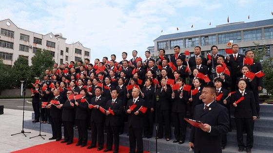 2022年全国优秀检察建议,2022全国十大检察建议