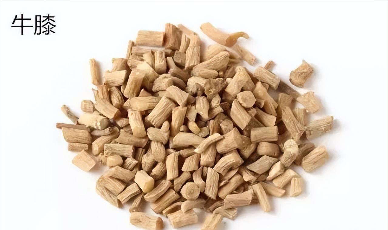 小腿静脉曲张已经肿胀怎么治,金匮要略下肢静脉曲张