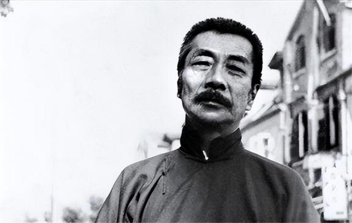 鲁迅北京四合院多少钱,鲁迅三千多买的四合院现在归谁