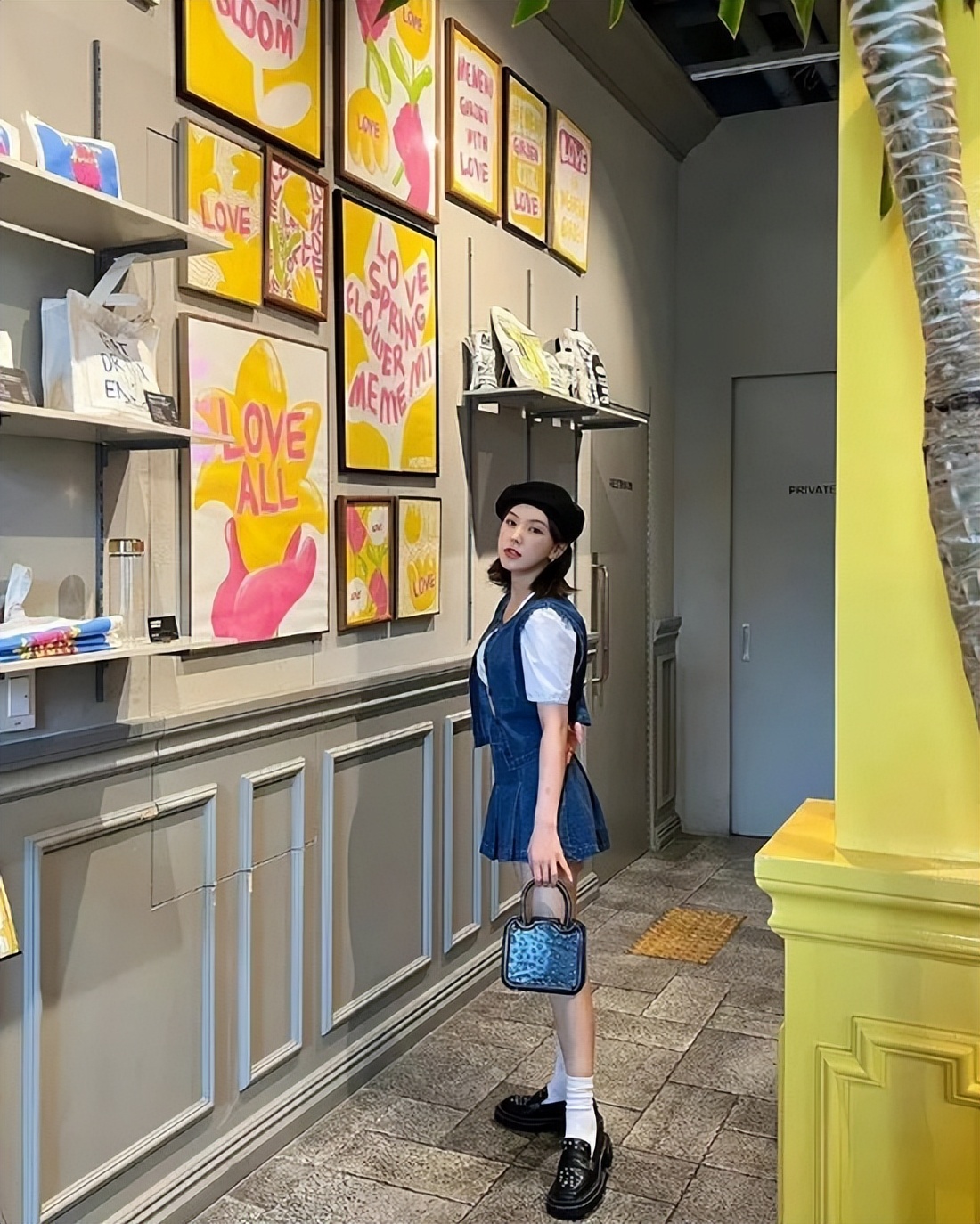 秋日必备穿搭男,冬季马甲穿搭高级感