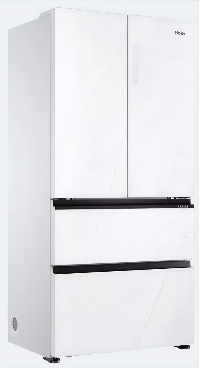 双十一海尔冰箱价格表,双十一海尔冰箱哪个最划算