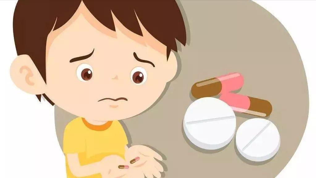 男性前列腺增生肥大如何锻炼,男性的前列腺肥大治愈方法