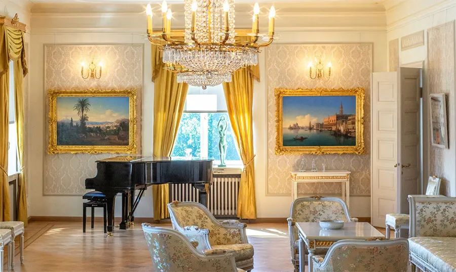 做网红拍视频赚钱,拍视频挣了95万