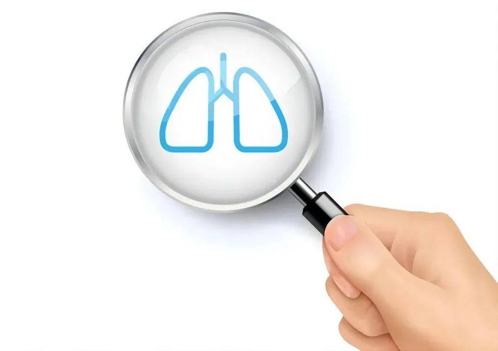 排痰手法由内向外,体位引流与排痰操作的流程视频