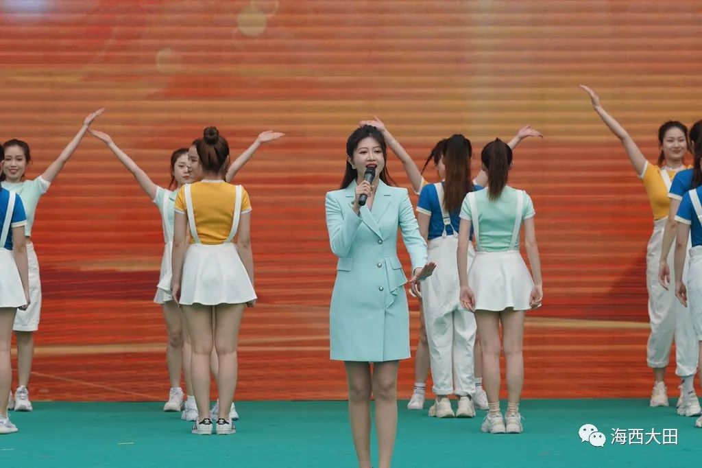 上海浦东大田美人茶迎来开茶季,海峡两岸美人茶大会福建大田举行