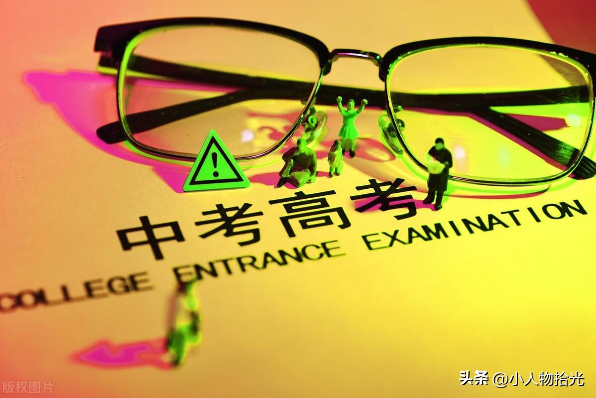 你们身边有哪些鸡娃，卷娃的现象，如何看待？