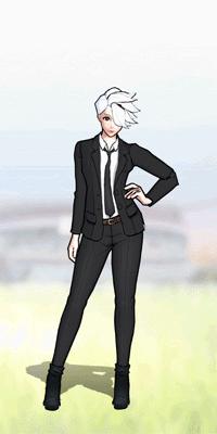 自由足球5周年,足球盛典限时狂欢礼包