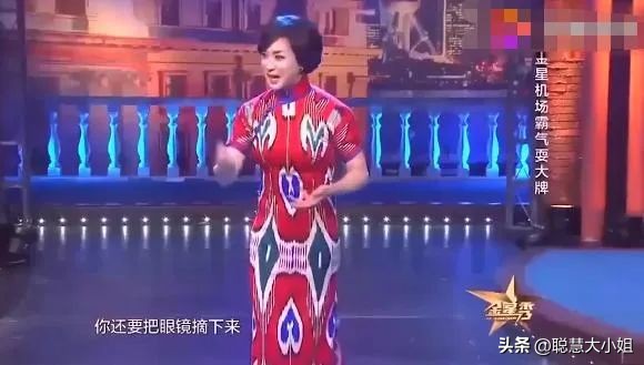 中国人入境韩国被挂黄牌视频,中国游客入韩被挂黄牌